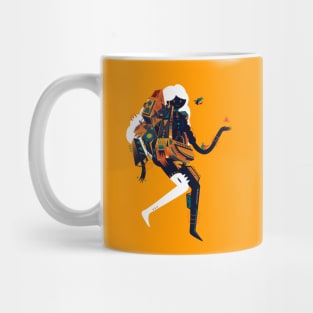 Project03 Mug